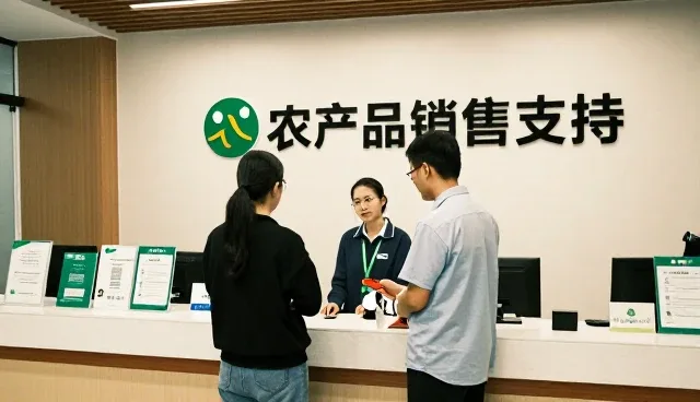 农业咨询套餐如何适应不同场景需求