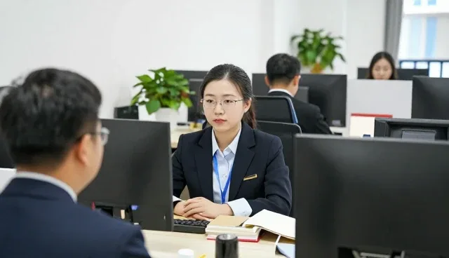 优化业务流程，提升系统适配效率