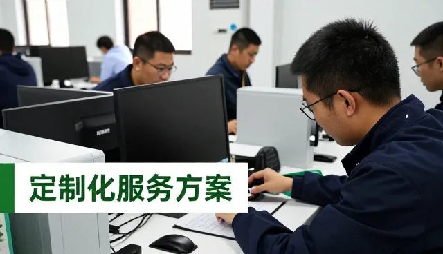 北京天下绿色景观园林股份有限公司介绍重视技术更新基础知识