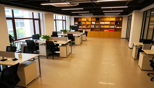 中小客户选购智能恒温保鲜库的三大关键能力建设点