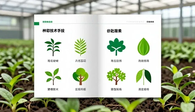 选型关注点:如何选择适配方案提升使用效率