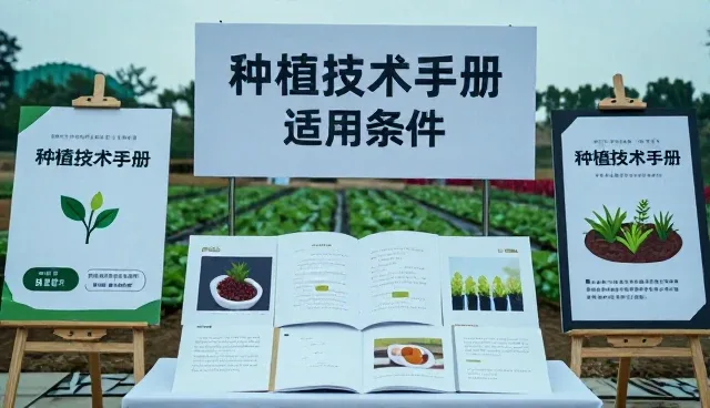 推动产业融合的关键:能力建设与技术更新的实践路径