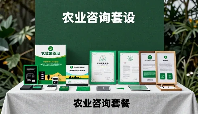 中小客户在仓储保鲜服务中常遇问题及解决策略