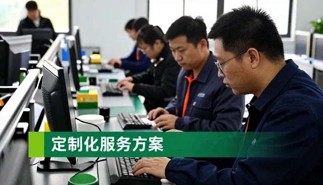北京天下绿色景观园林股份有限公司打造符合现代需求的农业咨询与规划