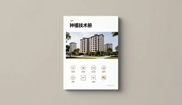 客户以中小:农产品销售常见问题与处理方法