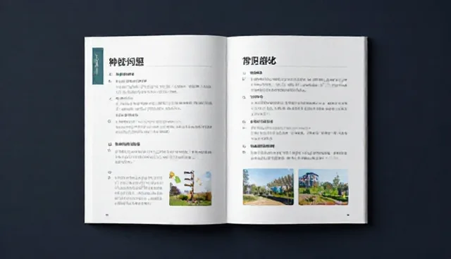 能力建设中技术更新的两种做法及其适用条件比较